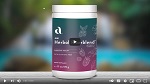 Herbal Fiberblend best prices in S.Africa